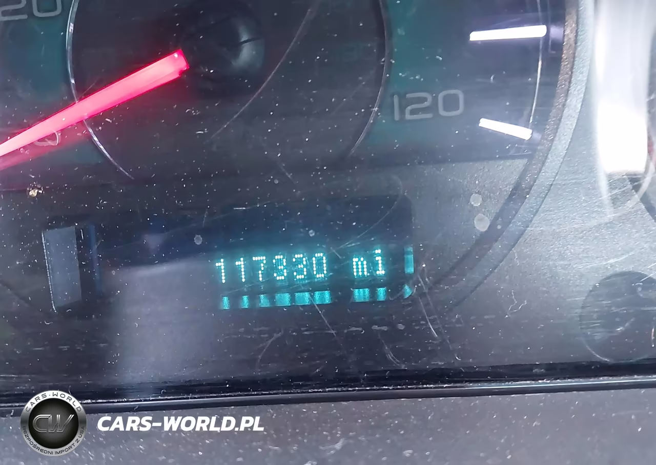2012 Ford Fusion Se VIN:3FAHP0HA4CR221414 - 7