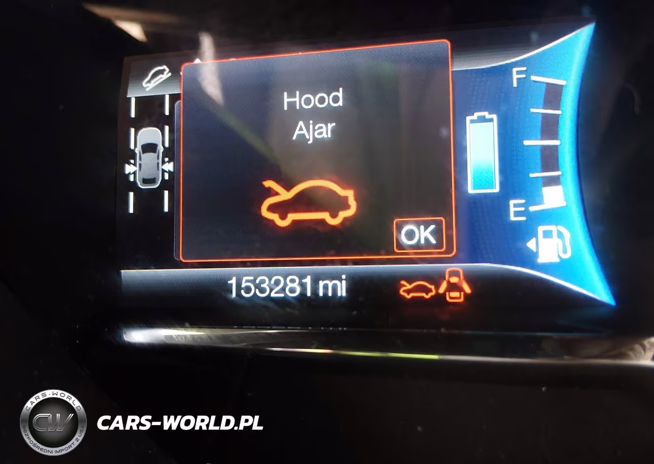 2018 Lincoln Mkz Hybrid Select VIN:3LN6L5LU4JR608775 - 15