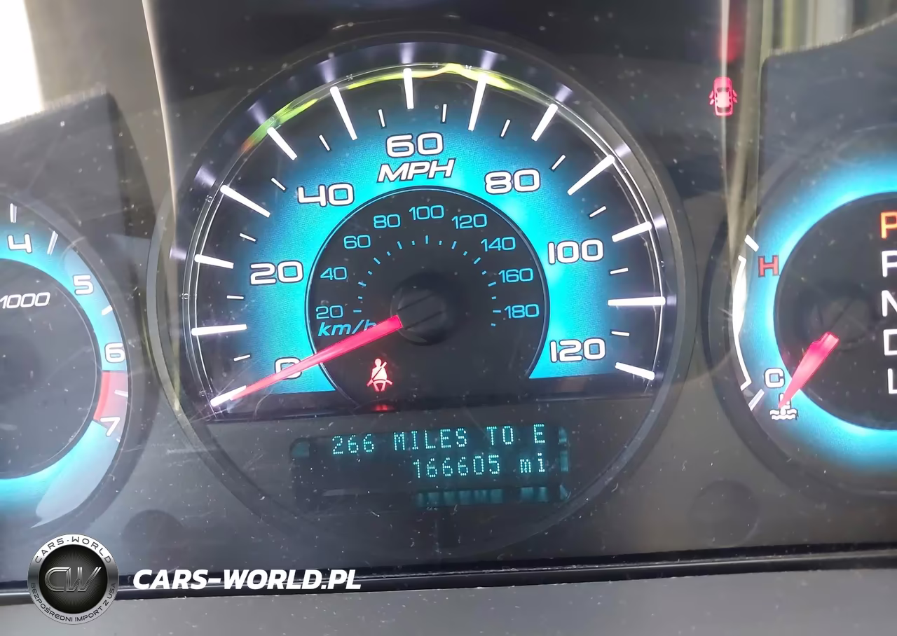 2011 Ford Fusion Se VIN:3FAHP0HA2BR252627 - 12
