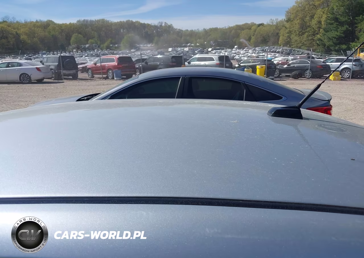 2011 Ford Fusion Se VIN:3FAHP0HA2BR252627 - 6