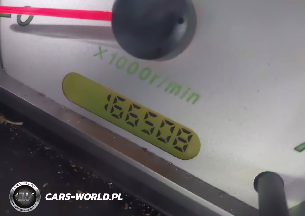 2004 Mazda B2300 Se VIN:4F4YR16D14TM00914 - 15