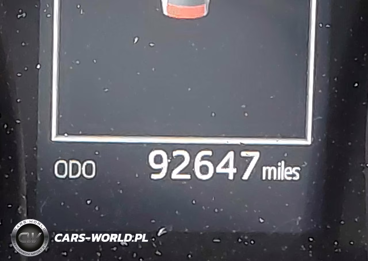 2020 Toyota Camry Le VIN:4T1C11AK3LU999450 - 15
