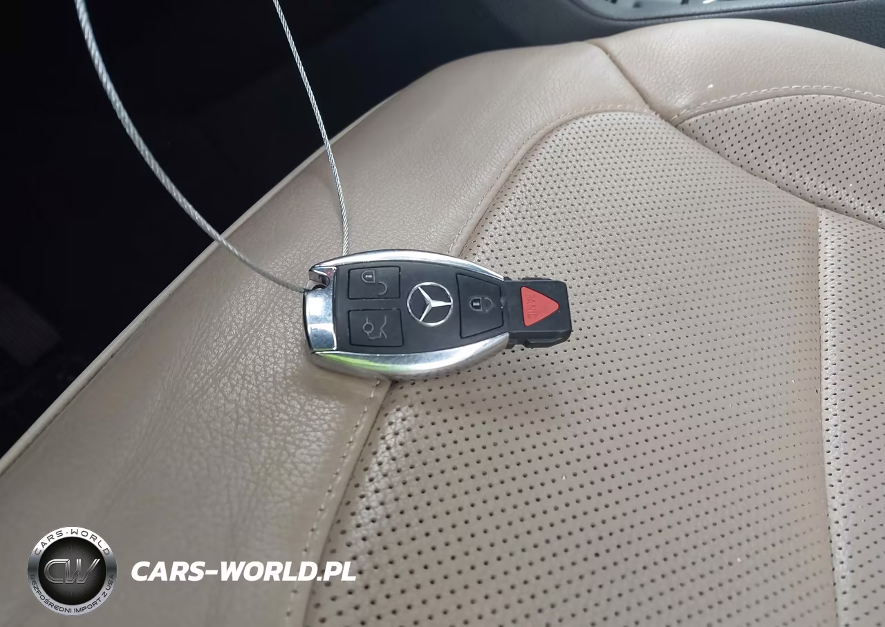 2013 Mercedes-Benz Ml 350 VIN:4JGDA5JB8DA099920 - 11