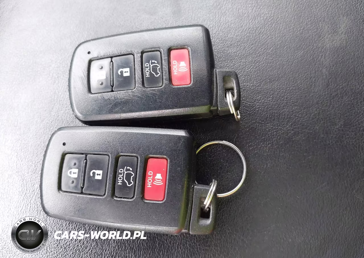 2013 Toyota Rav4 Limited VIN:2T3DFREV2DW083540 - 11