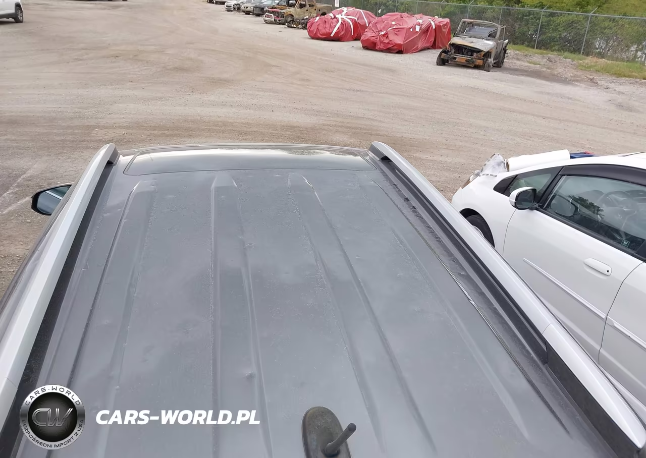 2013 Toyota Rav4 Limited VIN:2T3DFREV2DW083540 - 21