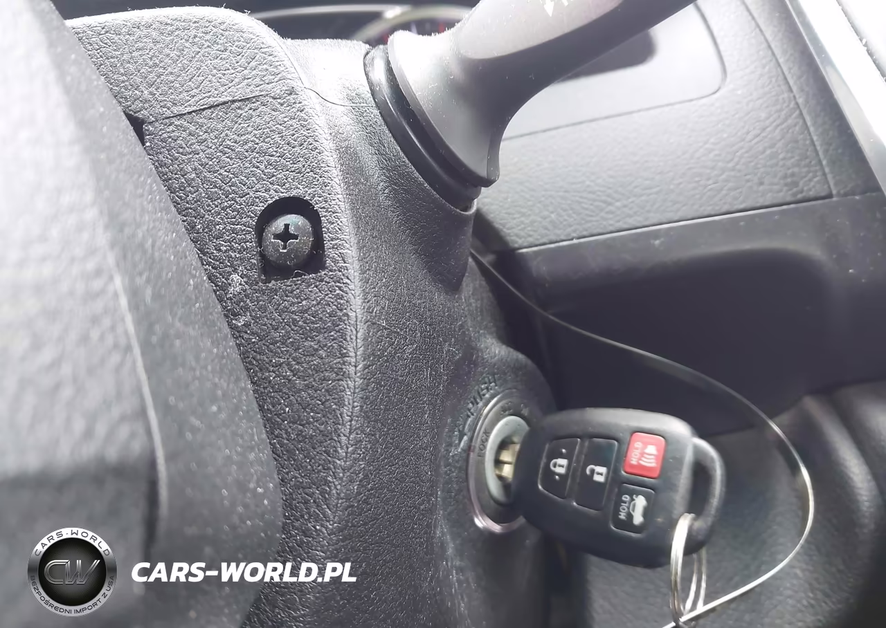2017 Toyota Camry Se VIN:4T1BF1FK0HU293212 - 11
