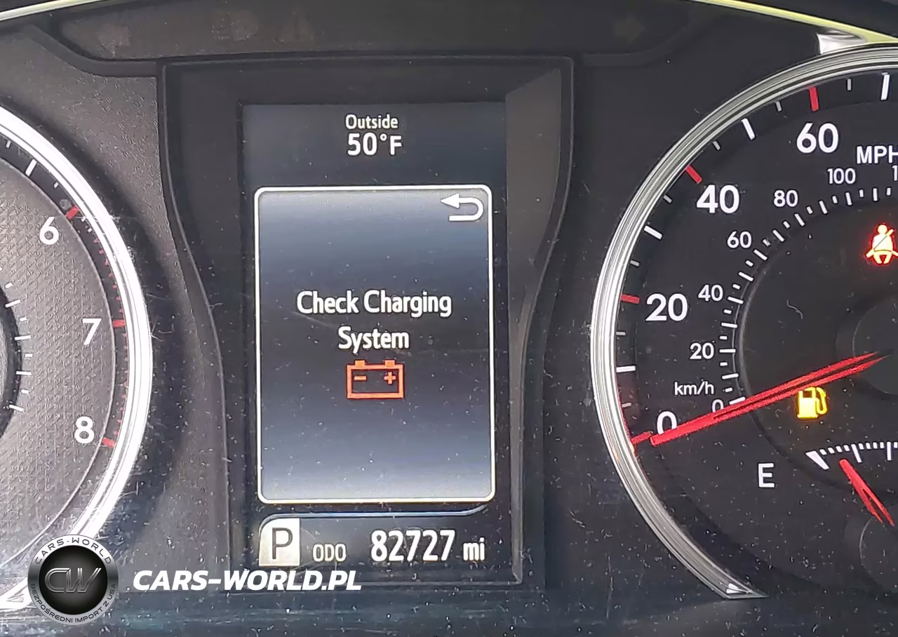 2017 Toyota Camry Se VIN:4T1BF1FK0HU293212 - 15