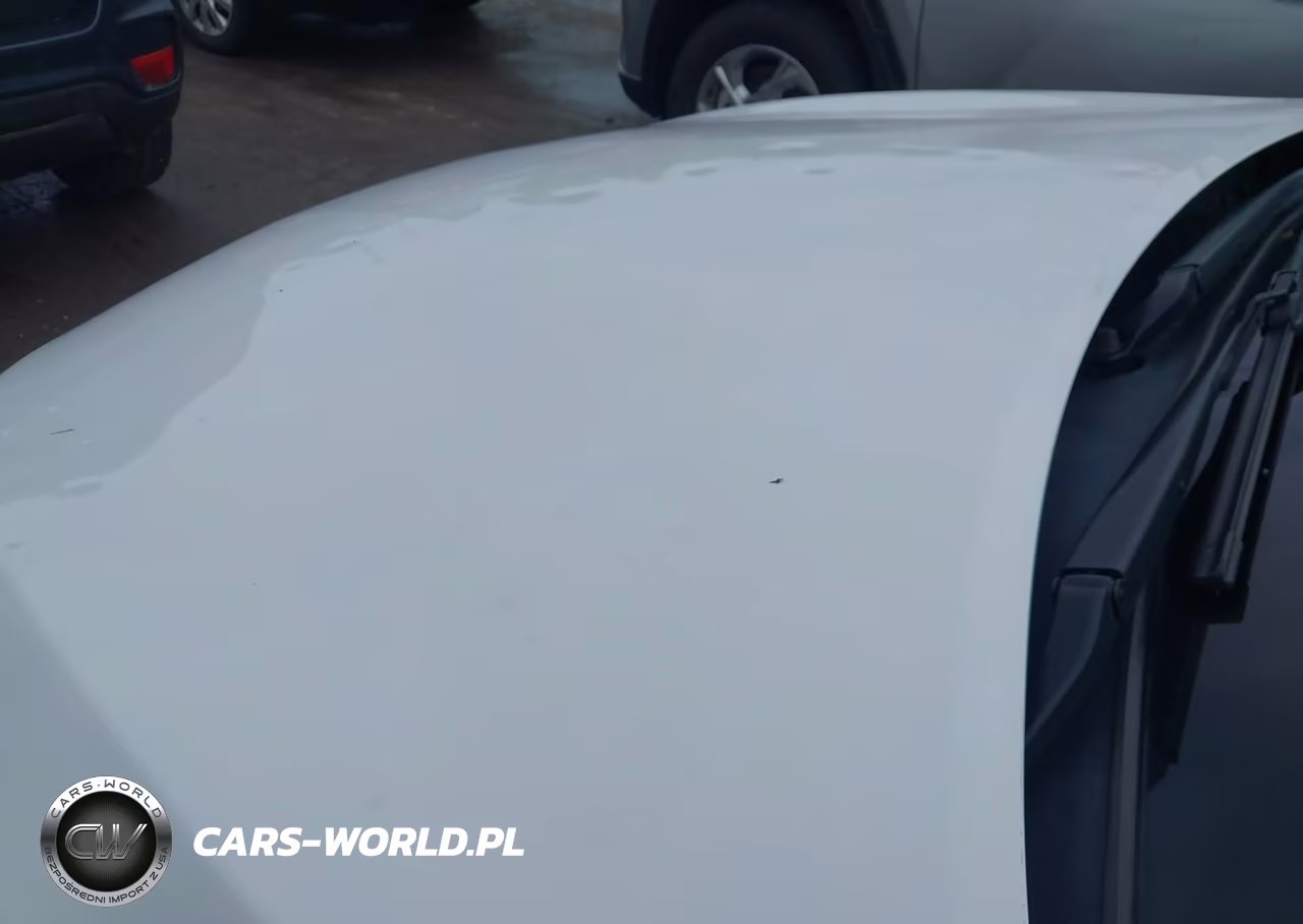 2017 Toyota Camry Se VIN:4T1BF1FK0HU293212 - 17