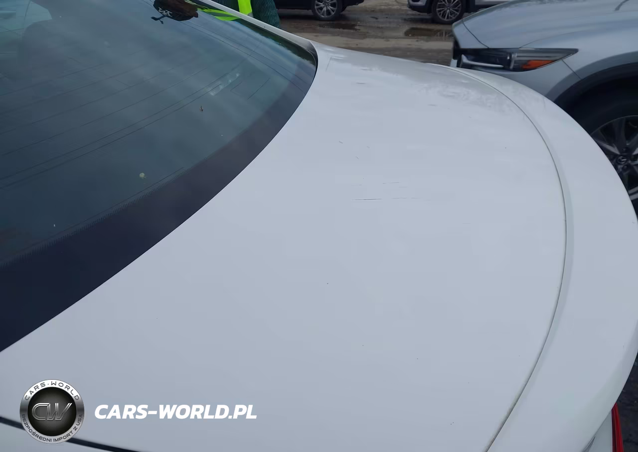 2017 Toyota Camry Se VIN:4T1BF1FK0HU293212 - 18