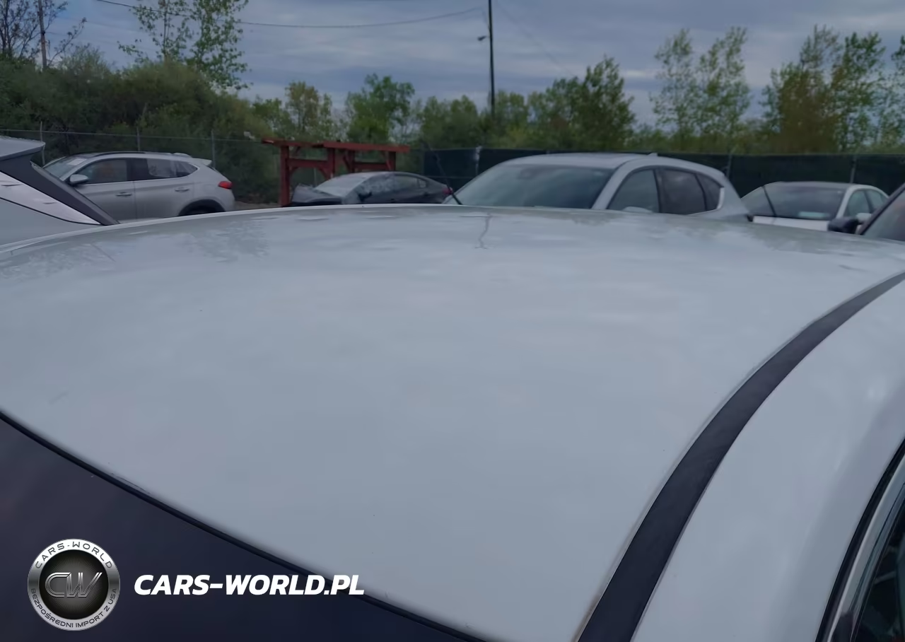 2017 Toyota Camry Se VIN:4T1BF1FK0HU293212 - 6
