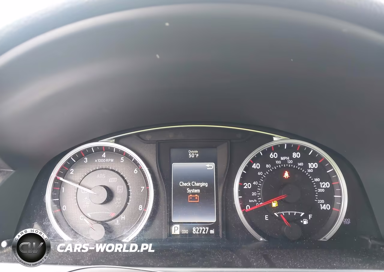 2017 Toyota Camry Se VIN:4T1BF1FK0HU293212 - 7