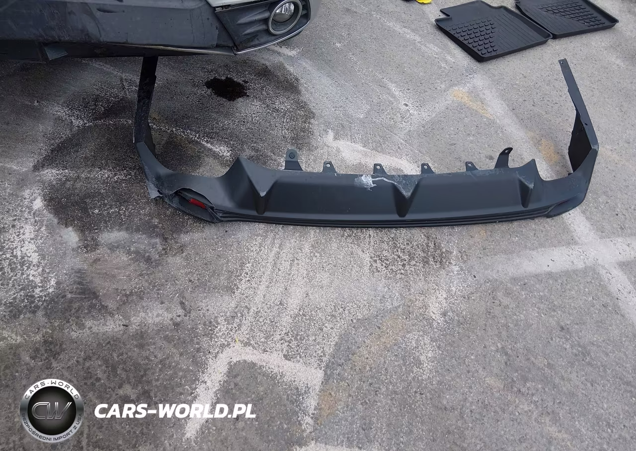 2026 Toyota Camry Se VIN:4T1DAACK1TU706887 - 12