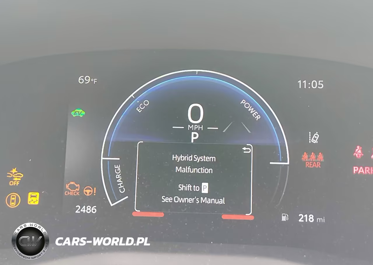 2026 Toyota Camry Se VIN:4T1DAACK1TU706887 - 16