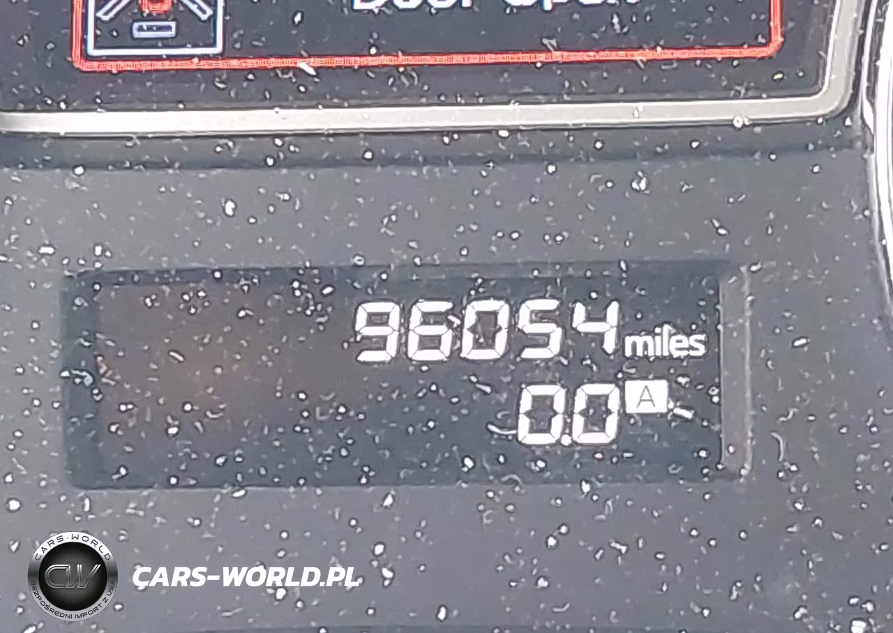 2015 Nissan Altima 2.5 Sv VIN:1N4AL3APXFC475712 - 15