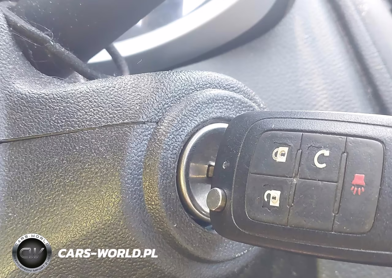 2016 Chevrolet Equinox Lt VIN:2GNALCEK3G6341294 - 11