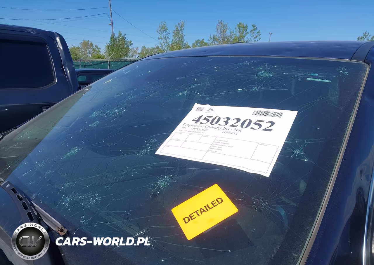 2016 Chevrolet Equinox Lt VIN:2GNALCEK3G6341294 - 12