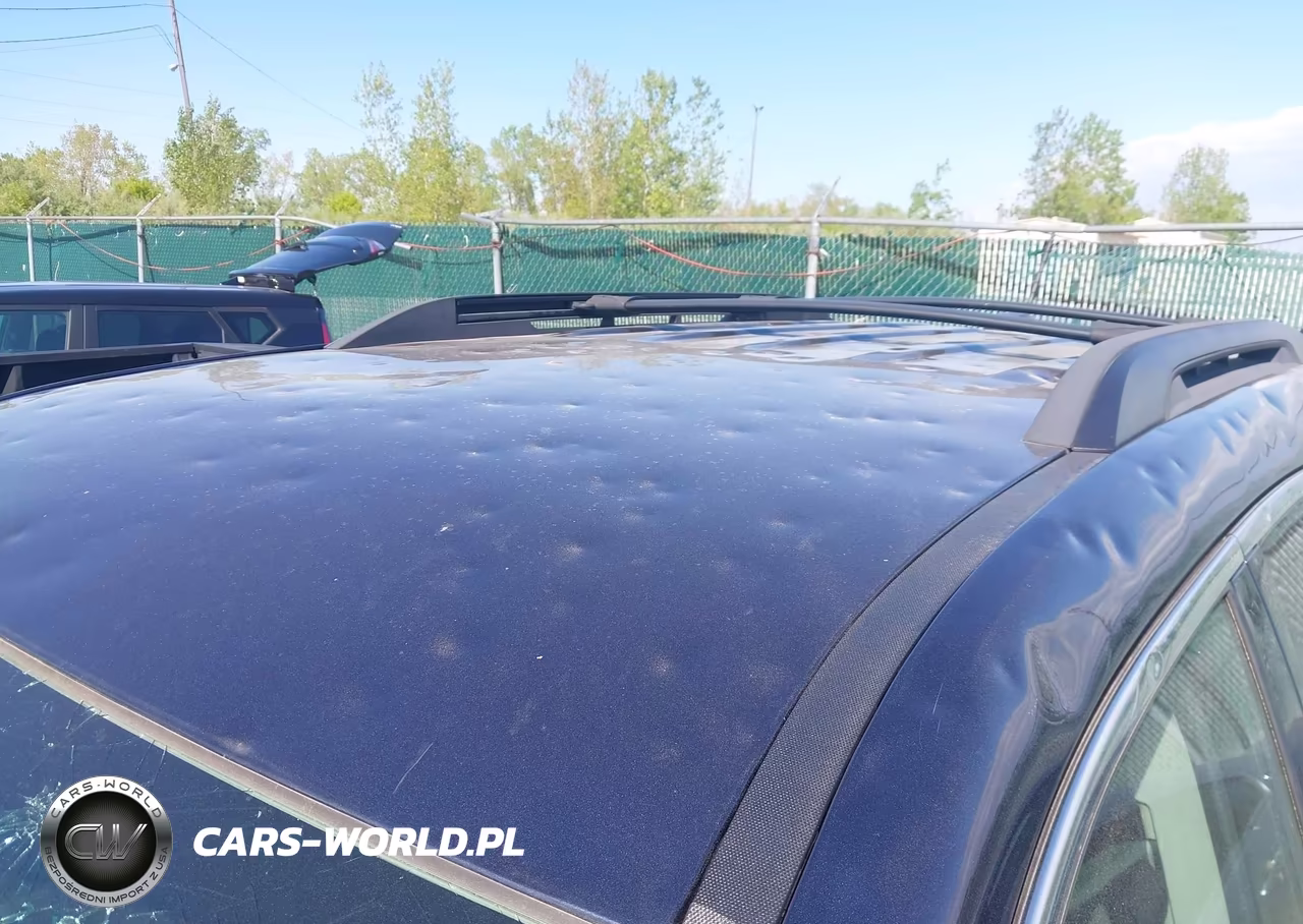 2016 Chevrolet Equinox Lt VIN:2GNALCEK3G6341294 - 13