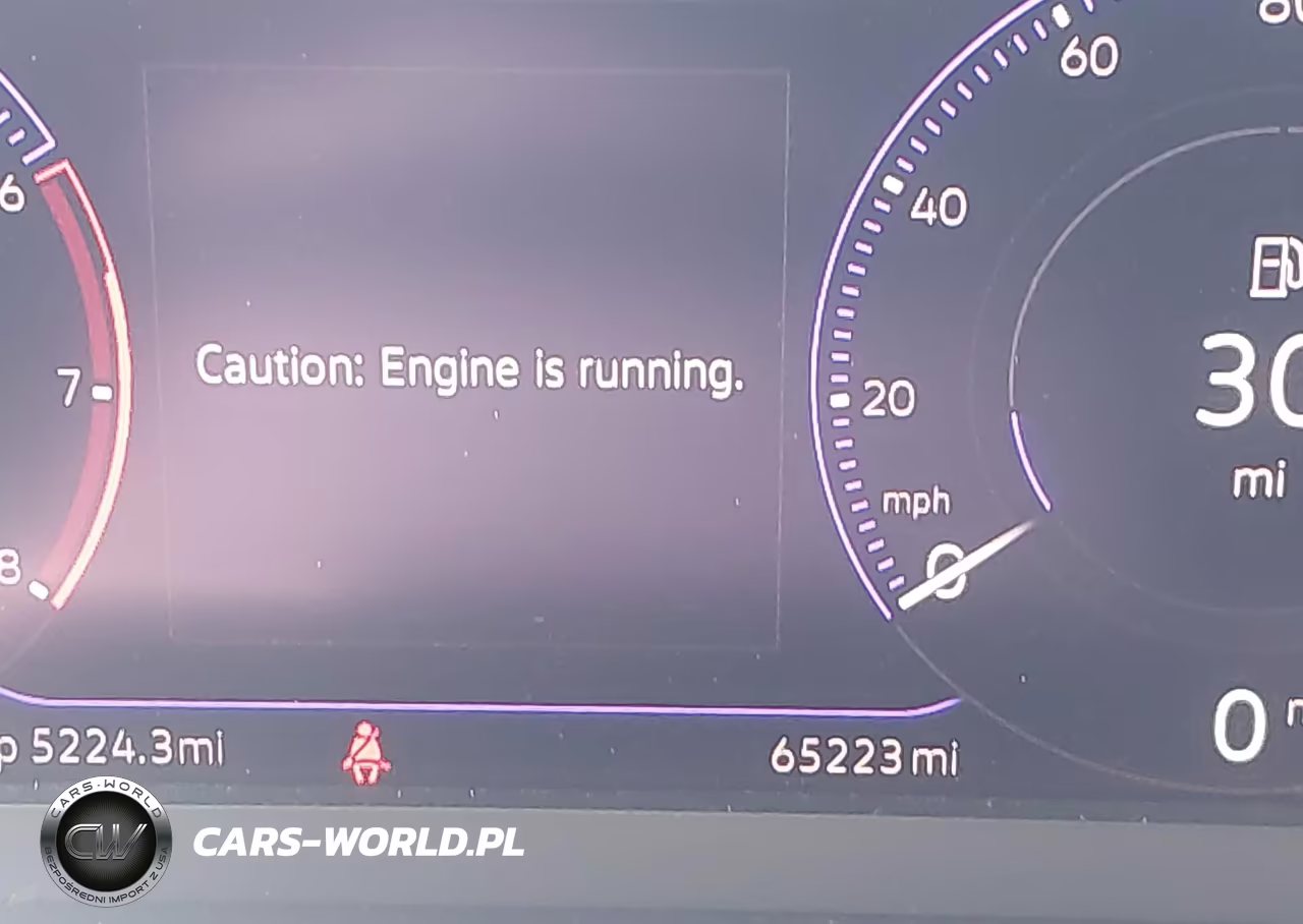 2019 Volkswagen Jetta Gli 2.0T 35Th Anniversary Edition-2.0T Autobahn-2.0T S VIN:3VW5T7BU5KM239207 - 15