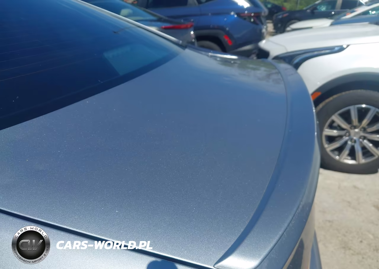 2019 Volkswagen Jetta Gli 2.0T 35Th Anniversary Edition-2.0T Autobahn-2.0T S VIN:3VW5T7BU5KM239207 - 18