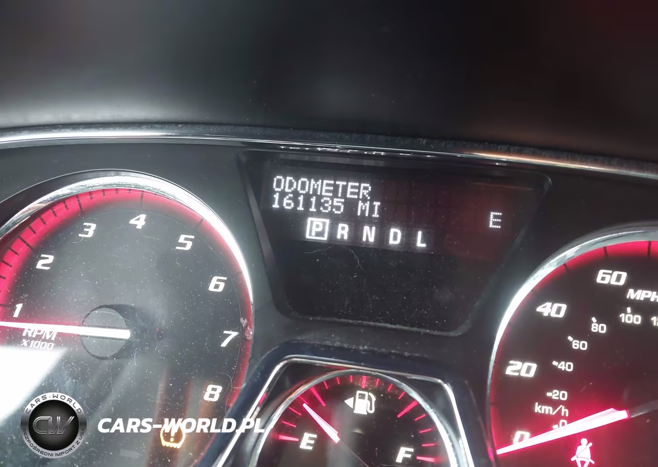 2016 GMC Acadia Sle1 VIN:1GKKVNED9GJ104546 - 15