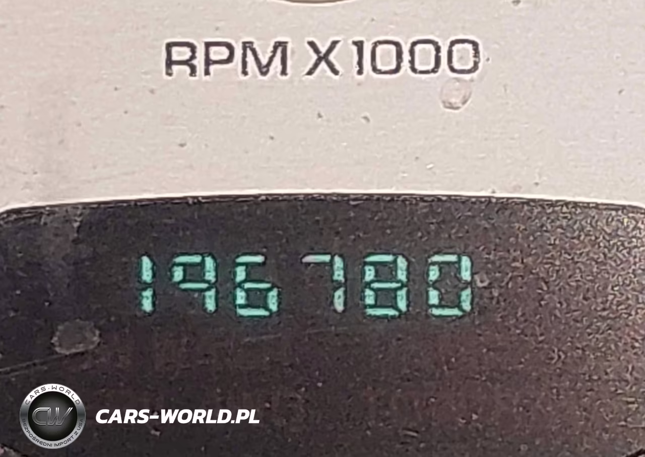 2004 Dodge Ram 1500 Slt-Laramie VIN:1D7HA18D74S529572 - 15