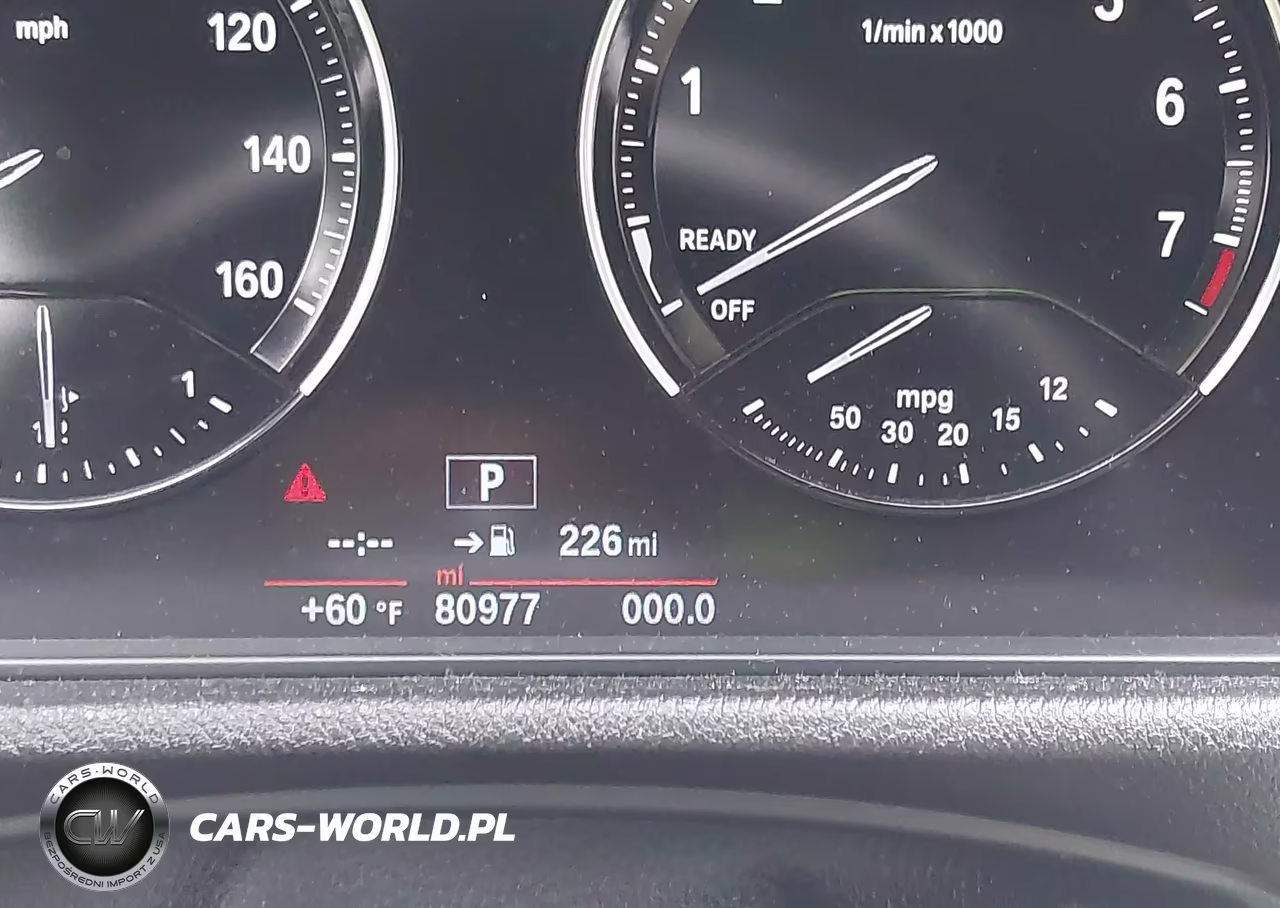 2018 BMW X2 xDrive28I VIN:WBXYJ5C34JEF82262 - 16