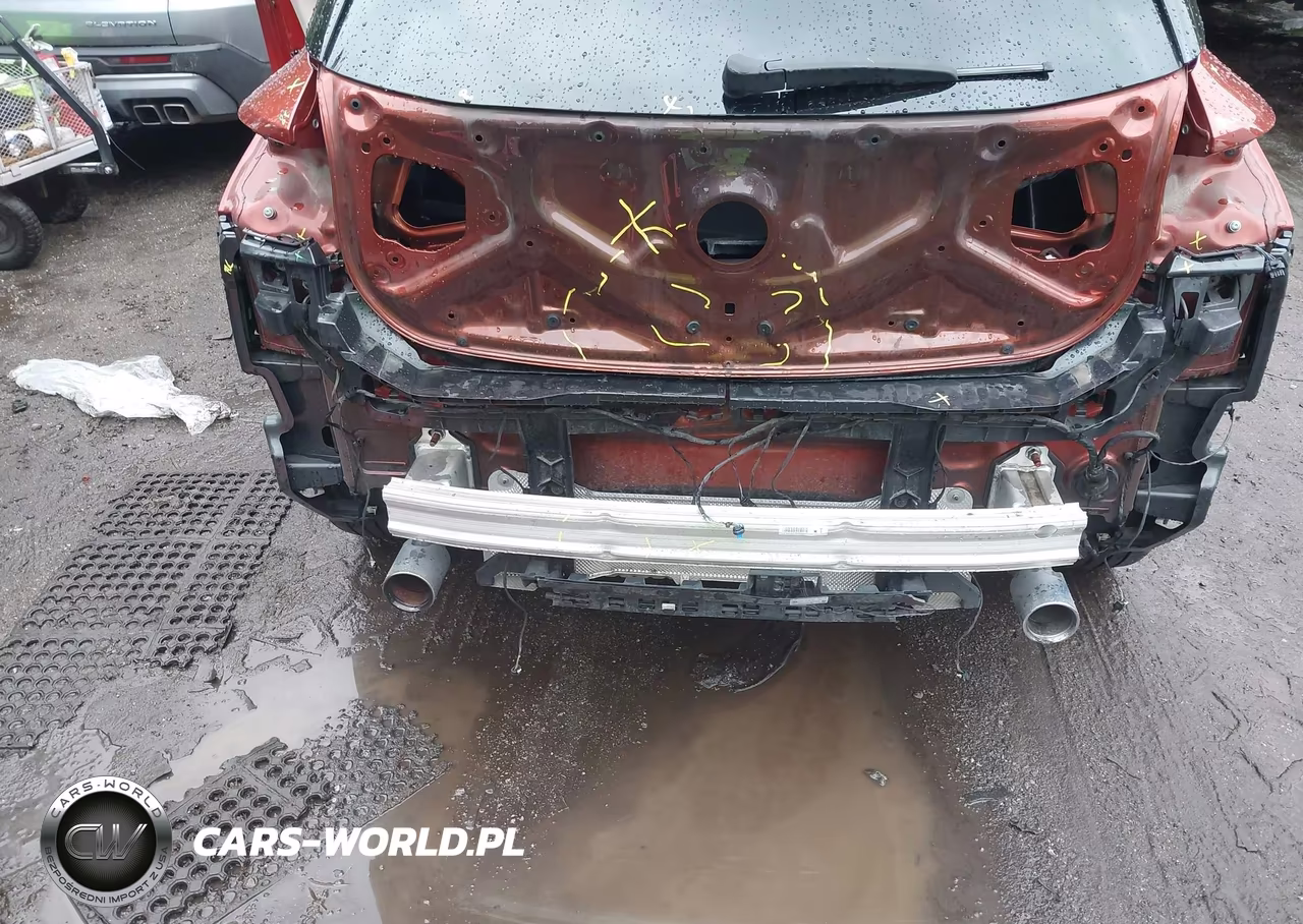 2018 BMW X2 xDrive28I VIN:WBXYJ5C34JEF82262 - 6