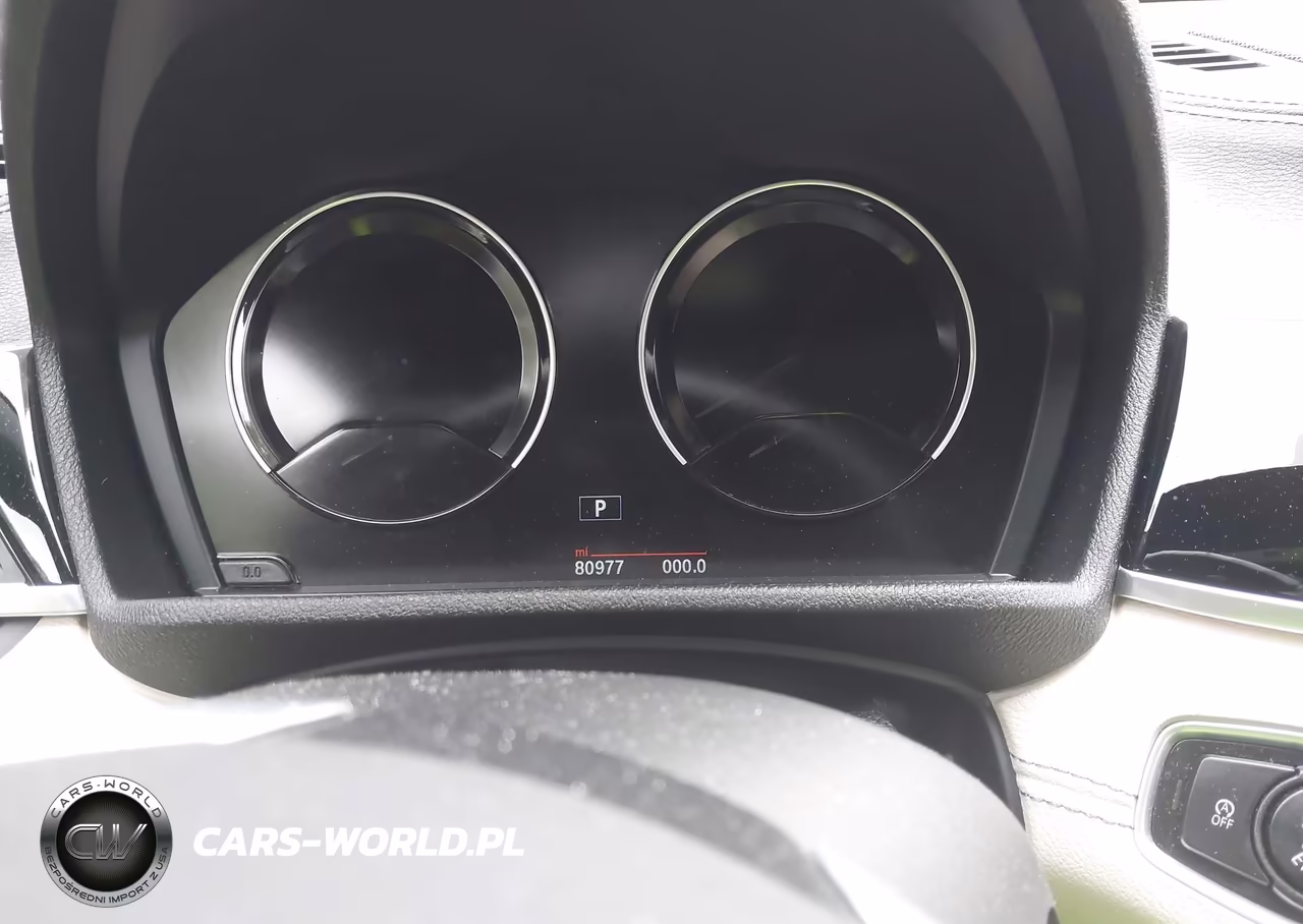2018 BMW X2 xDrive28I VIN:WBXYJ5C34JEF82262 - 7
