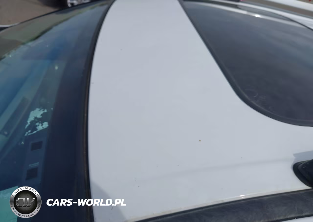 2013 Toyota Rav4 Xle VIN:2T3RFREV5DW083473 - 18