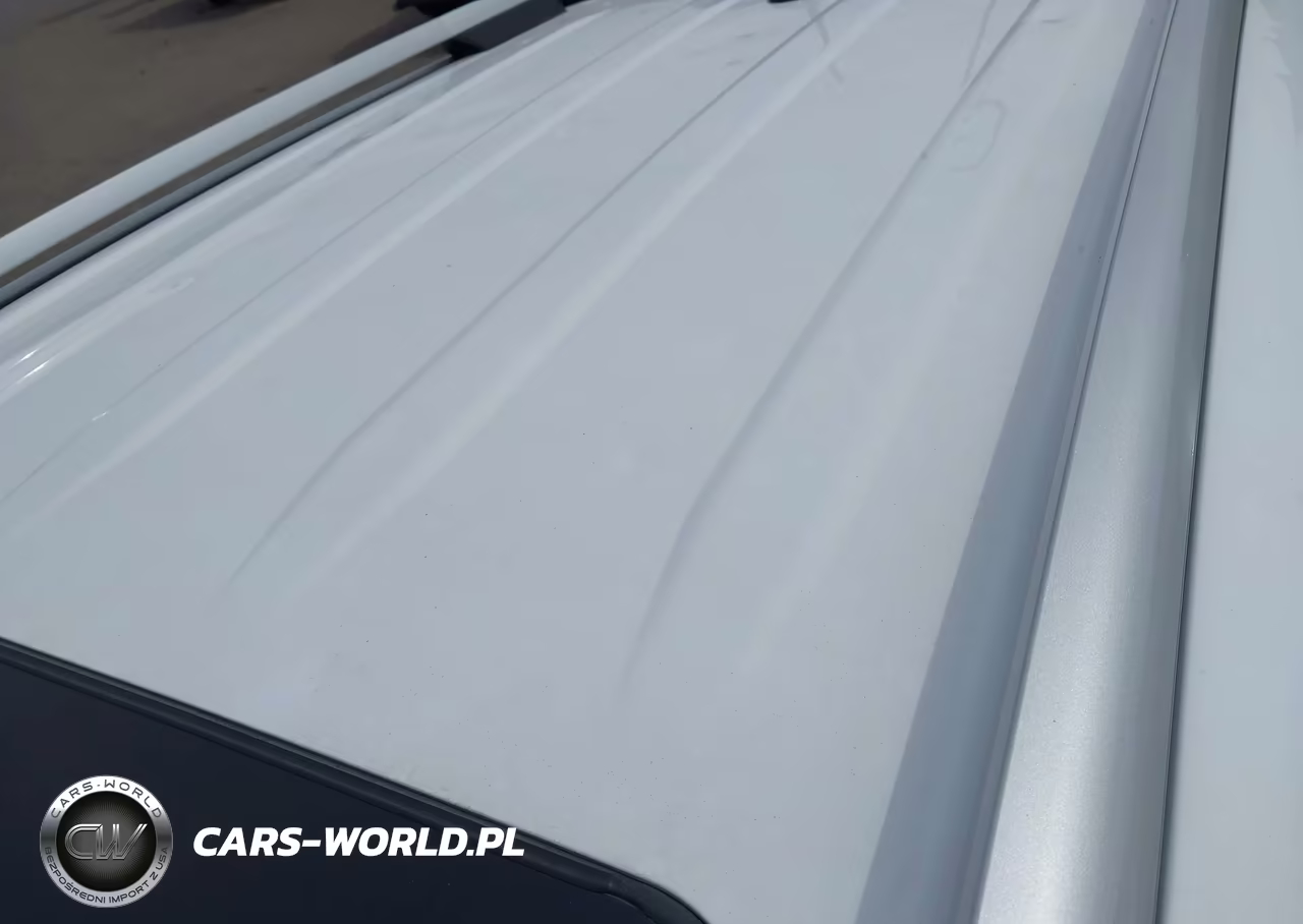 2013 Toyota Rav4 Xle VIN:2T3RFREV5DW083473 - 19