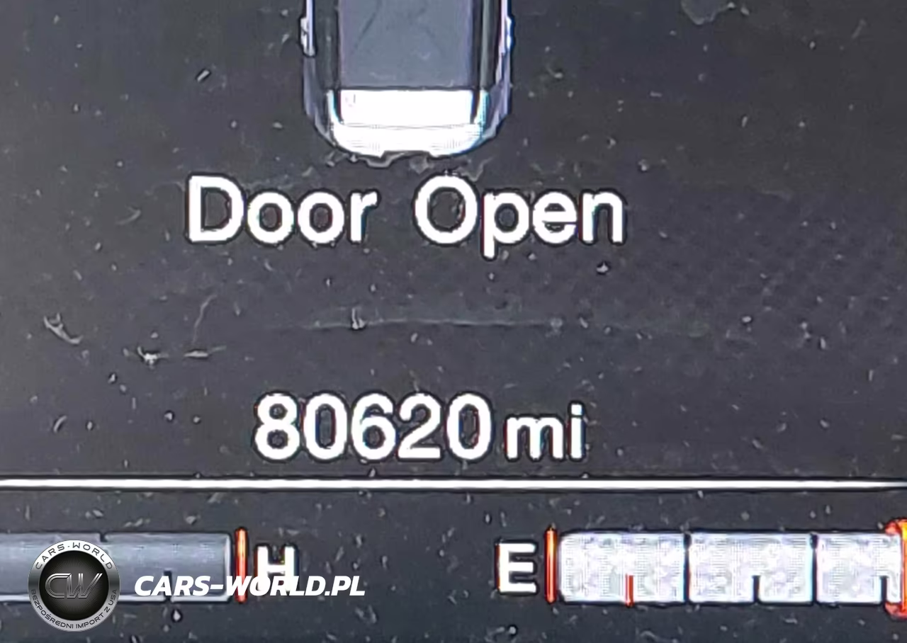 2017 Jeep Renegade Altitude Fwd VIN:ZACCJABB2HPF24125 - 15