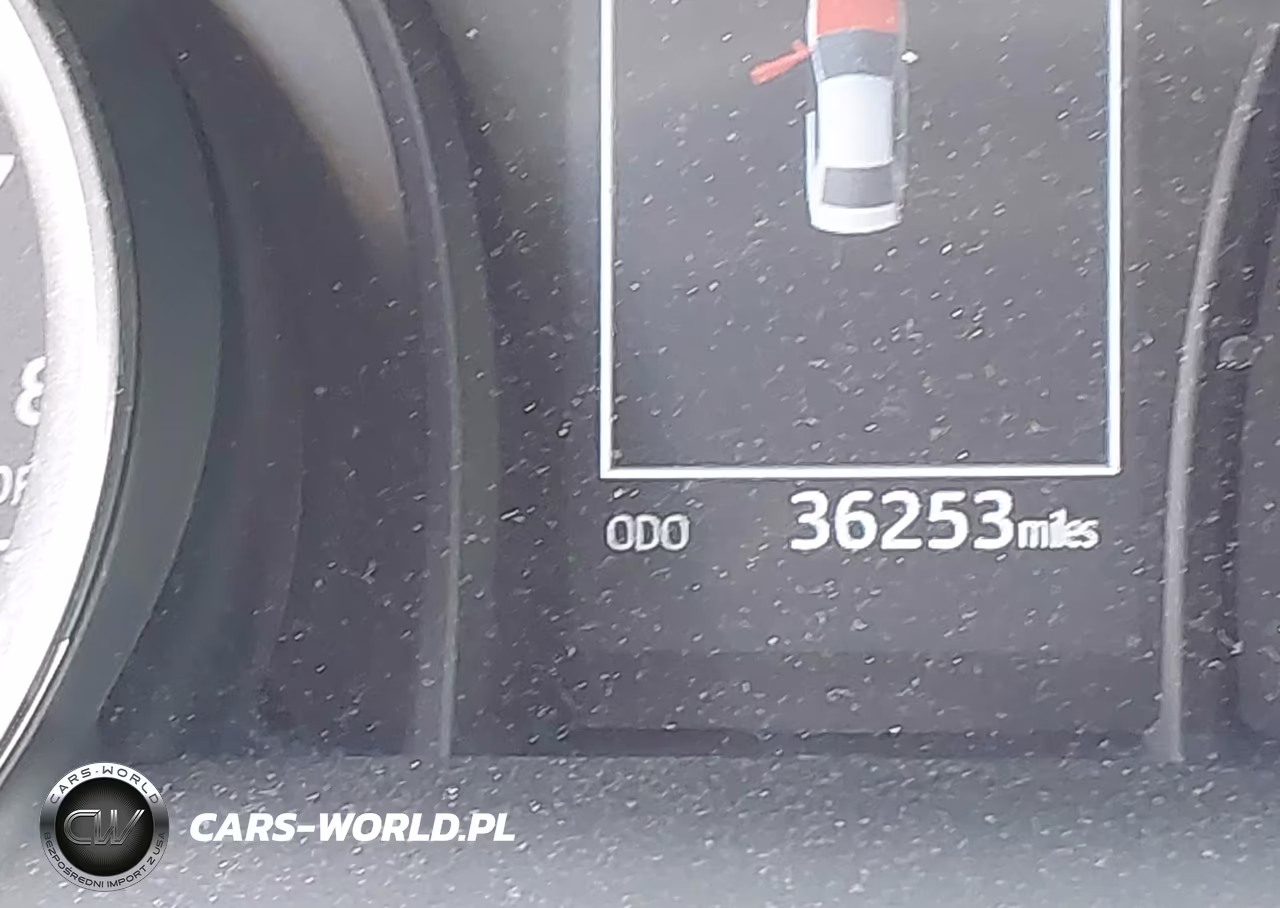 2022 Toyota Camry Le VIN:4T1R11AK8NU069329 - 15