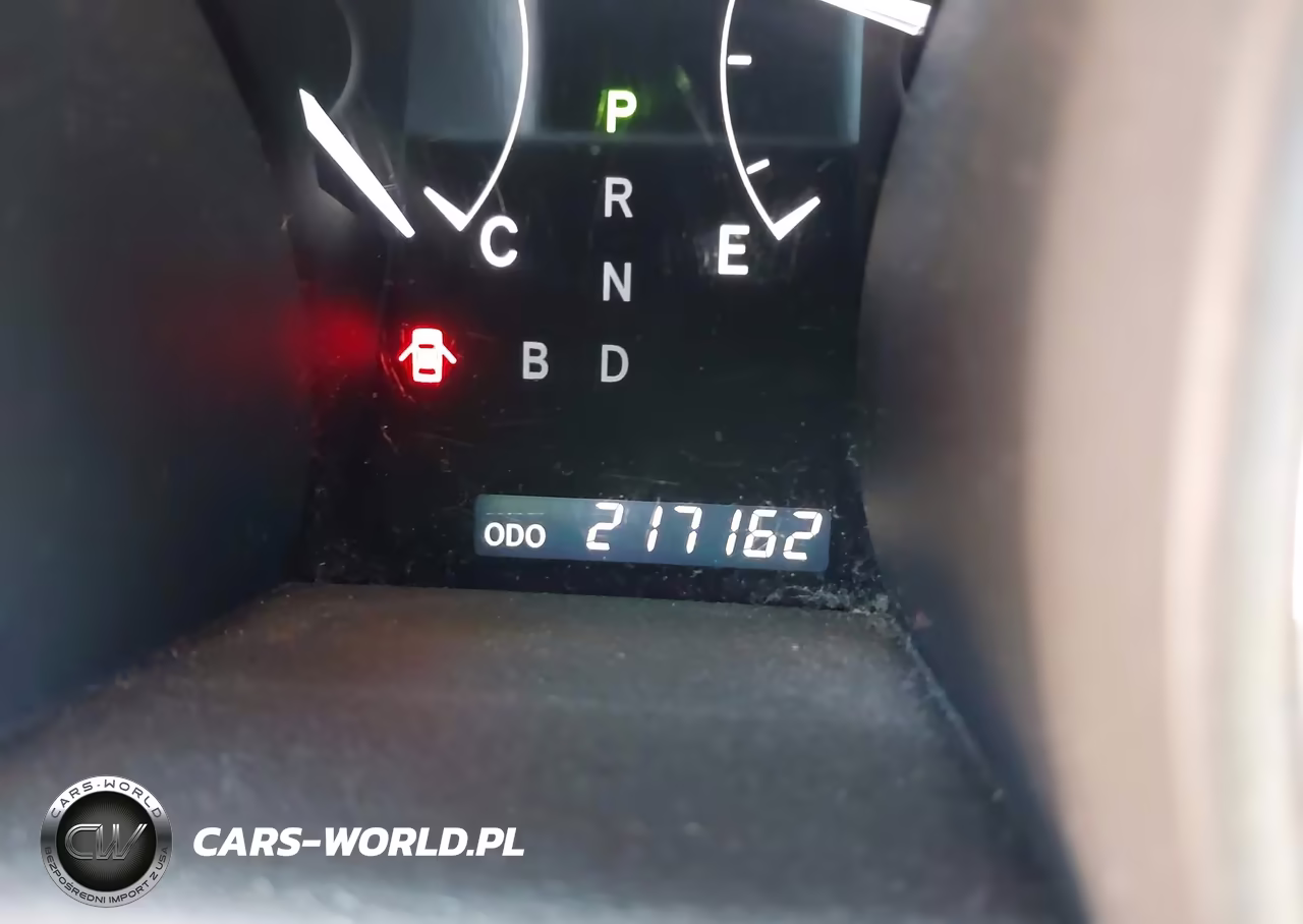 2008 Toyota Highlander Hybrid VIN:JTEEW41A782014430 - 15