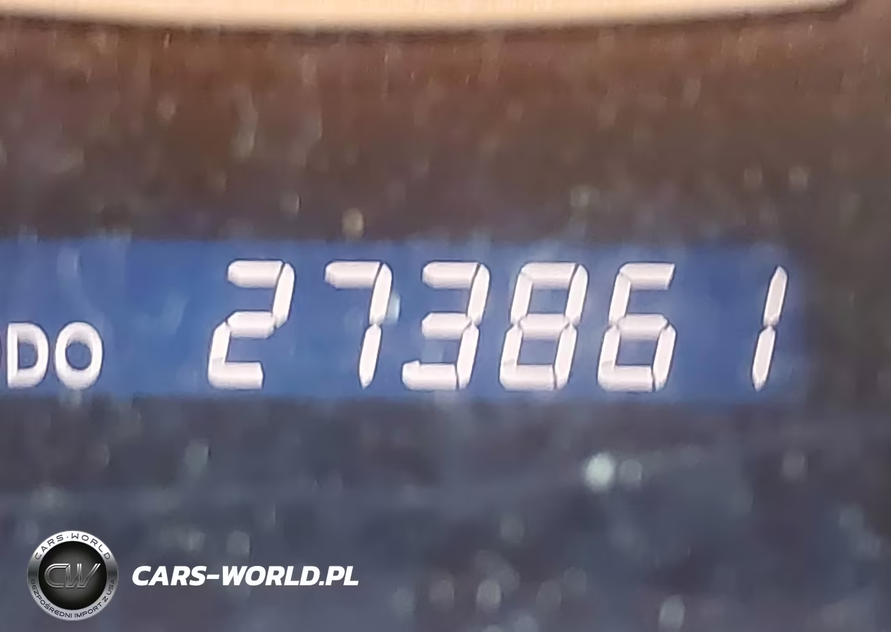 2008 Toyota Camry Solara Sle VIN:4T1FA38P18U140455 - 15