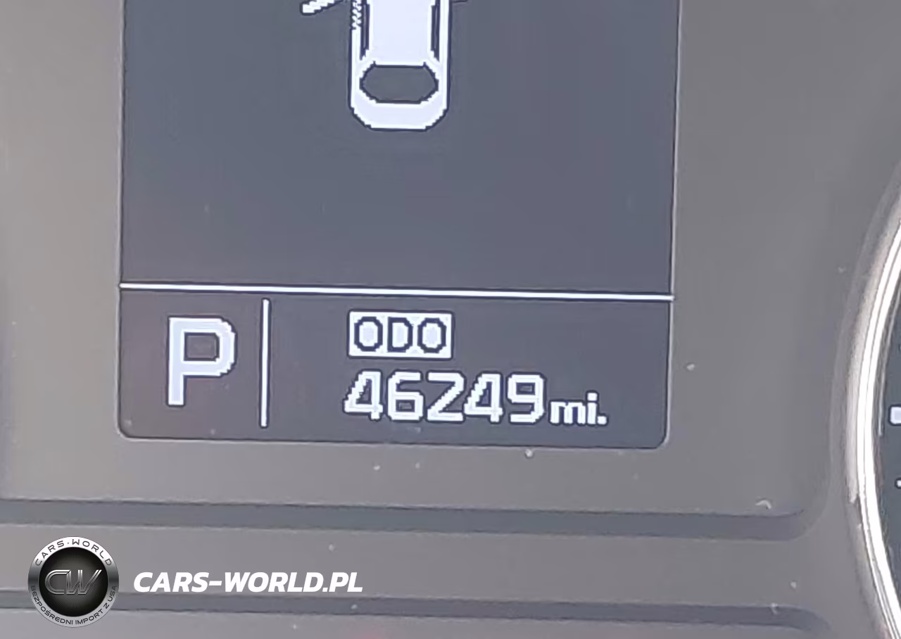 2016 Kia Forte Ex VIN:KNAFX5A87G5601276 - 15