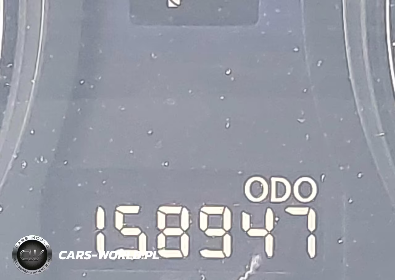 2011 Lexus Rx 350 VIN:2T2ZK1BAXBC046601 - 16