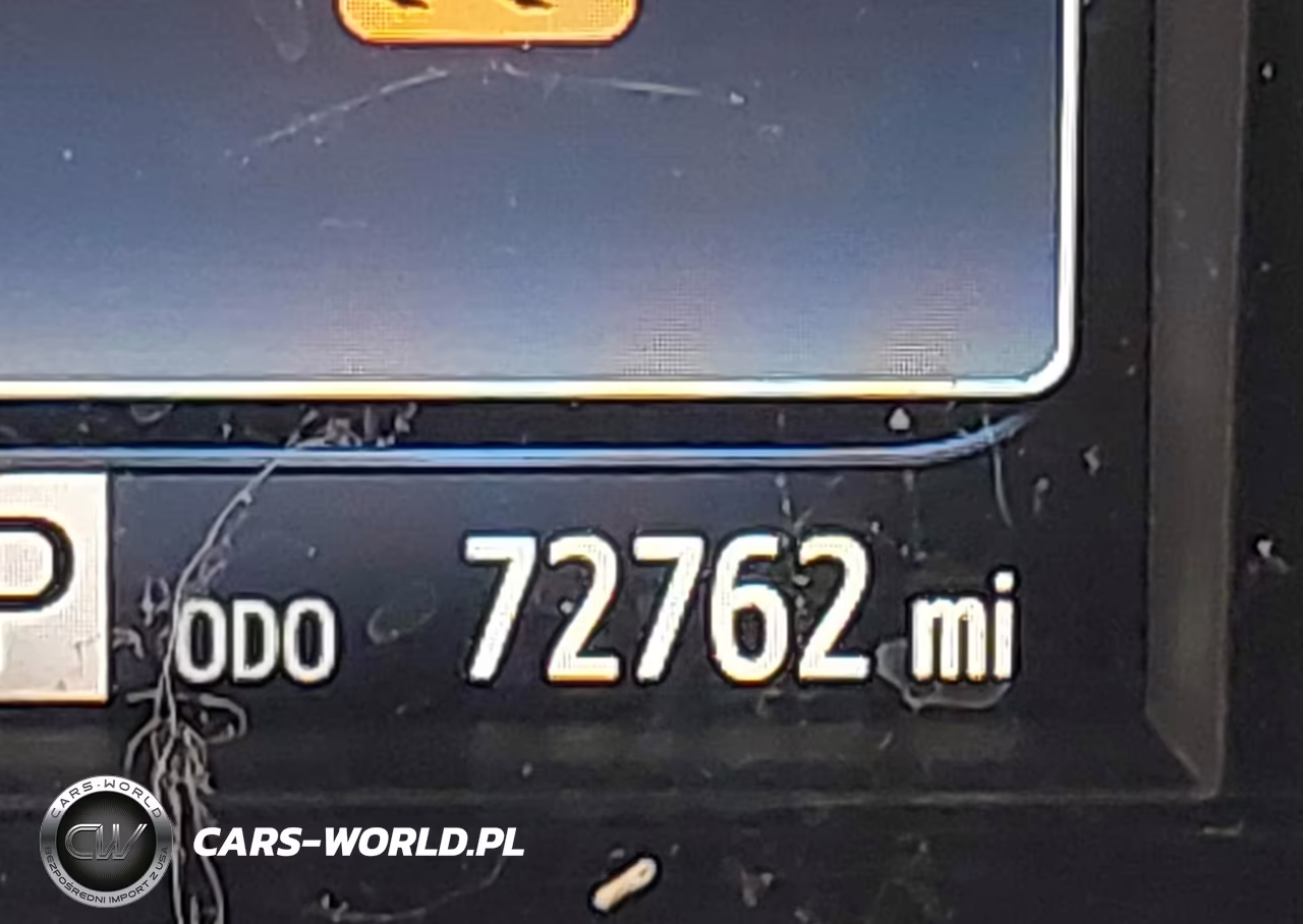 2017 Toyota Camry Xle VIN:4T1BF1FK4HU622316 - 16