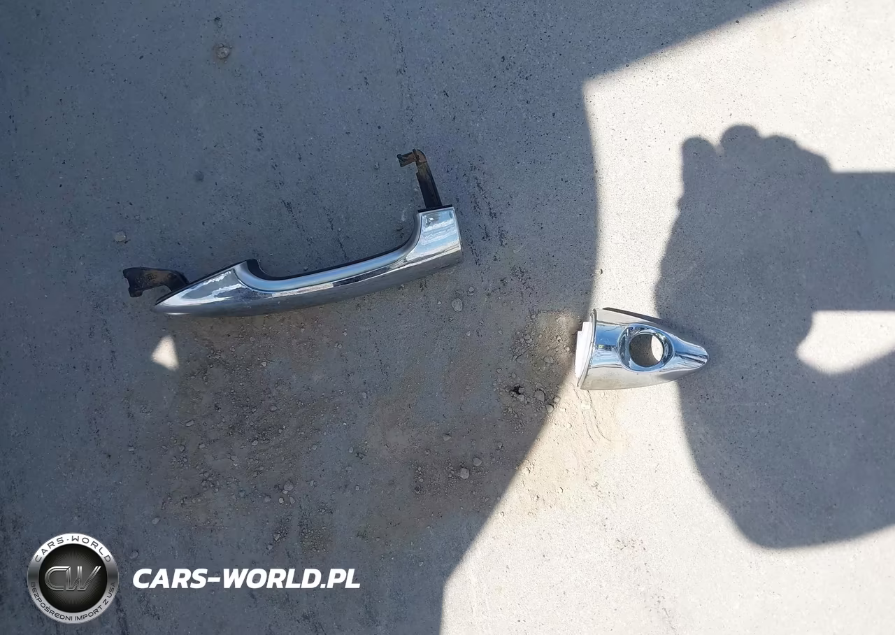 2013 Hyundai Accent Gls VIN:KMHCT4AE5DU305199 - 12