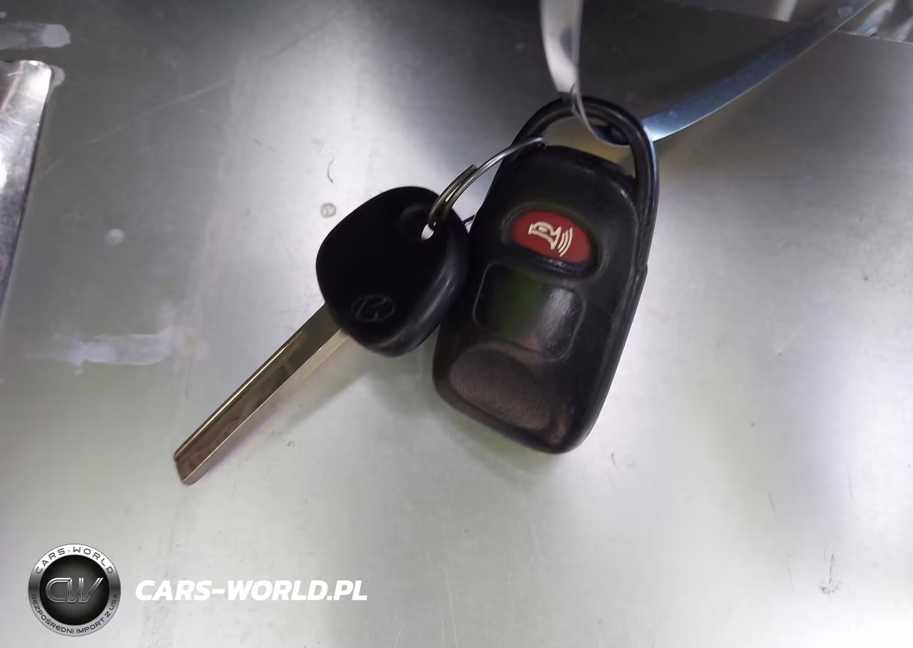 2015 Hyundai Accent Gls VIN:KMHCT4AE2FU884588 - 11