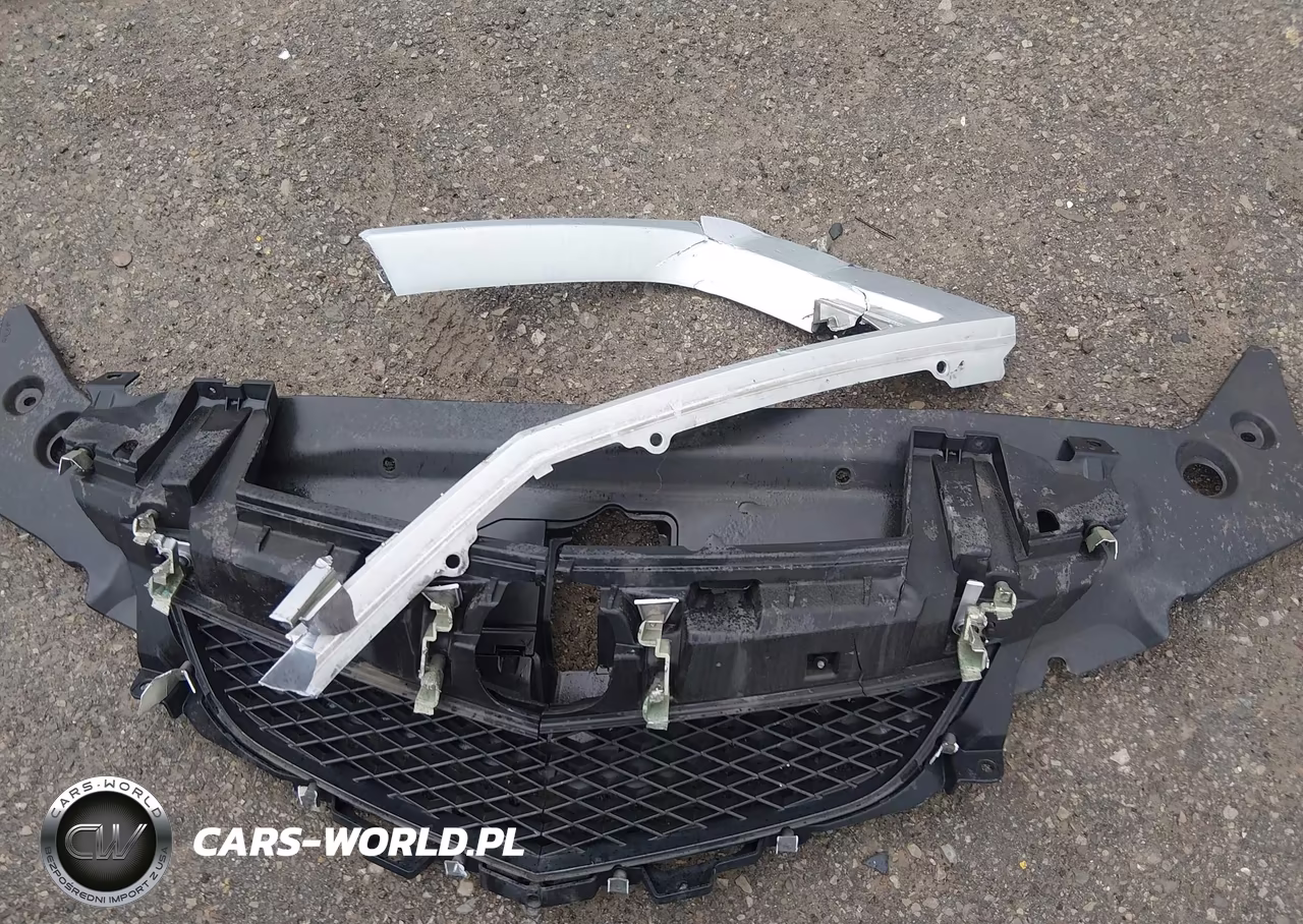 2012 Acura Mdx Technology Package VIN:2HNYD2H38CH521043 - 12