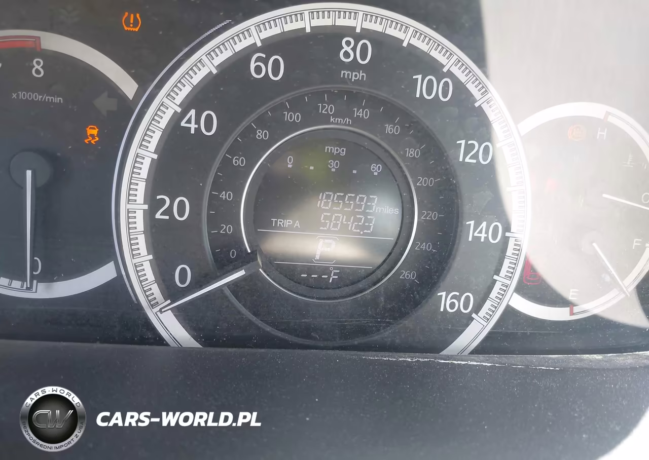 2015 Honda Accord Lx VIN:1HGCR2F36FA028597 - 15