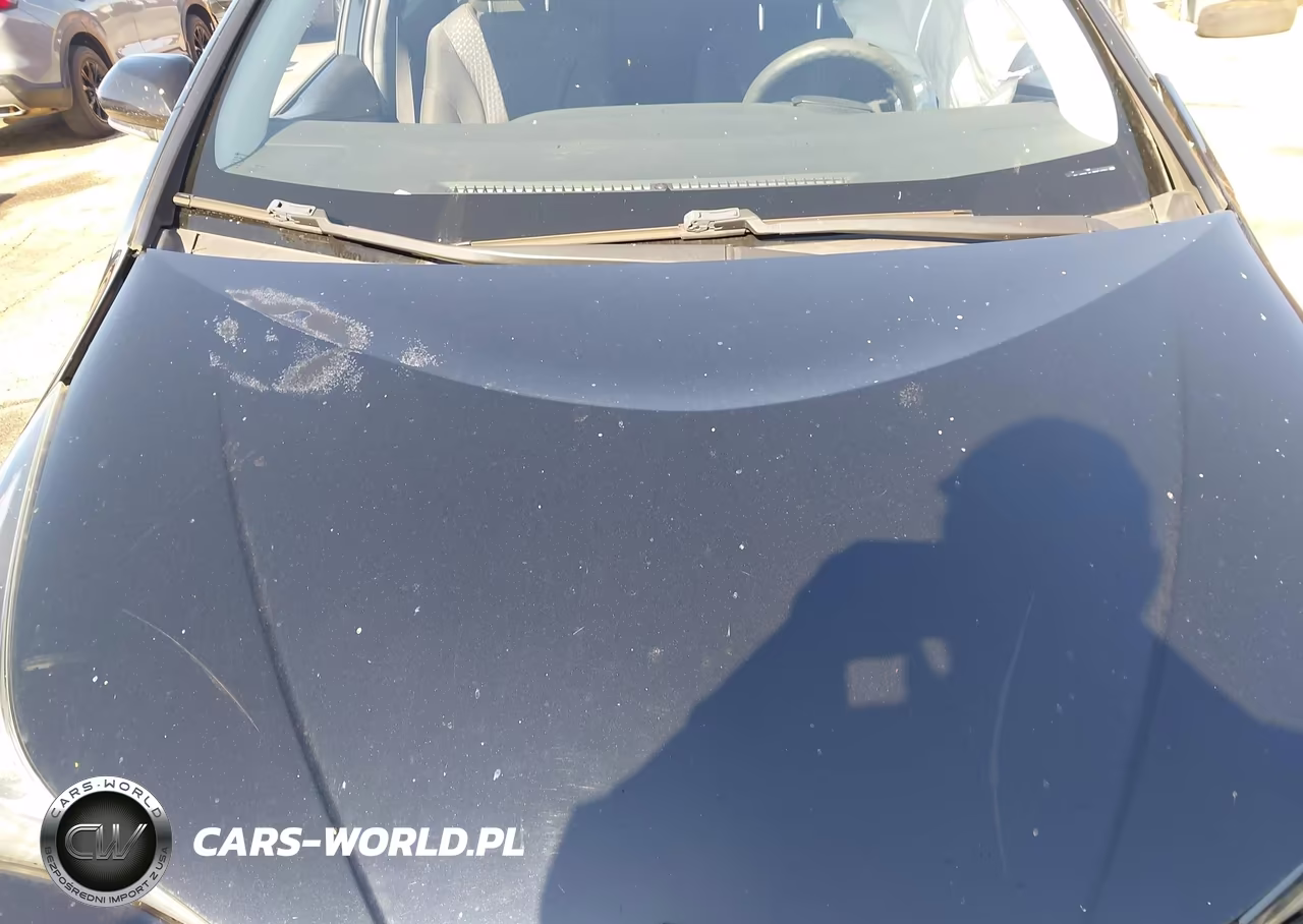 2017 Toyota Prius One VIN:JTDKBRFU8H3056506 - 10