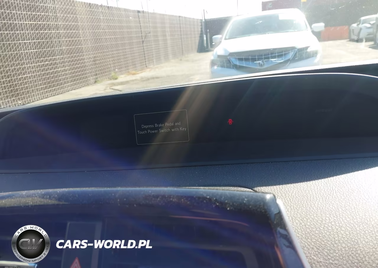 2017 Toyota Prius One VIN:JTDKBRFU8H3056506 - 14
