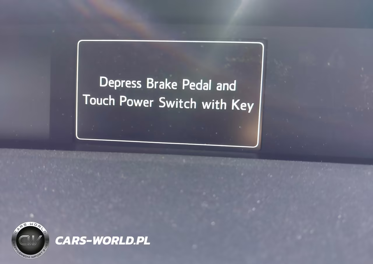 2017 Toyota Prius One VIN:JTDKBRFU8H3056506 - 7