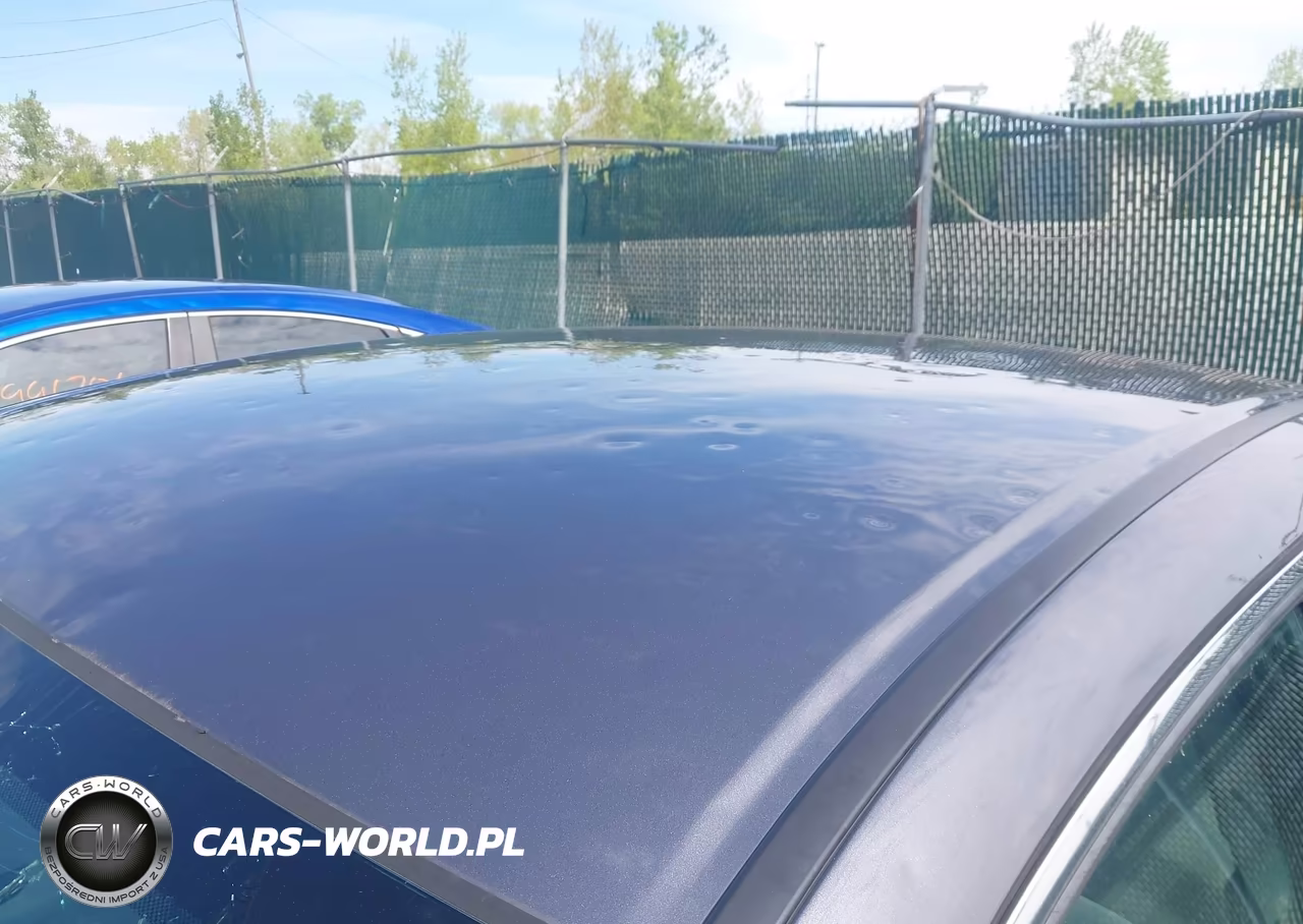 2013 Honda Accord Lx VIN:1HGCR2F34DA281916 - 18