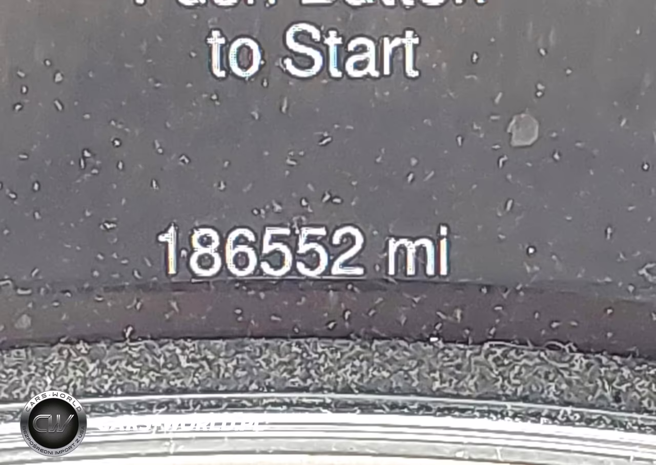 2014 Jeep Grand Cherokee Limited VIN:1C4RJFBG8EC466413 - 14