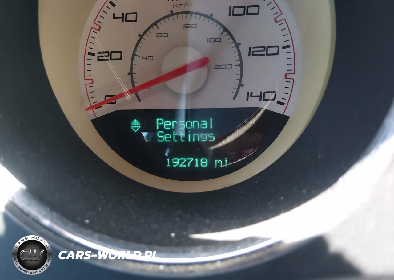 2013 Dodge Challenger Sxt VIN:2C3CDYAG9DH612473 - 15