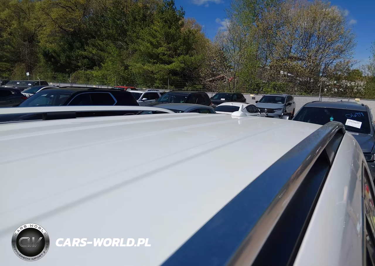 2015 Mercedes-Benz Gl 450 4Matic VIN:4JGDF6EE7FA593751 - 18