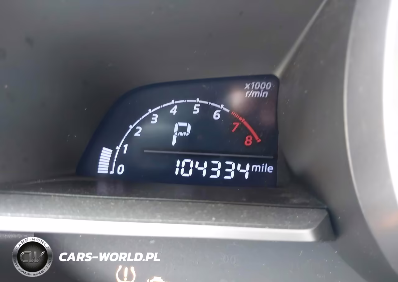 2015 Mazda Mazda3 I Touring VIN:3MZBM1V71FM158195 - 15