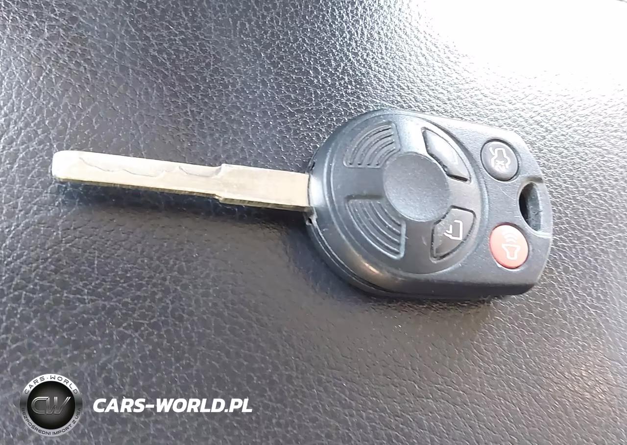 2013 Ford Focus Se VIN:1FADP3K27DL155541 - 11